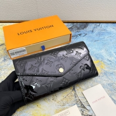 Louis Vuitton Wallets Purse